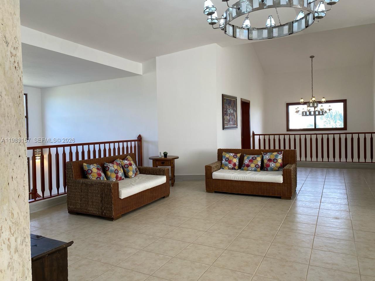 La Cañada Townhomes - Residential