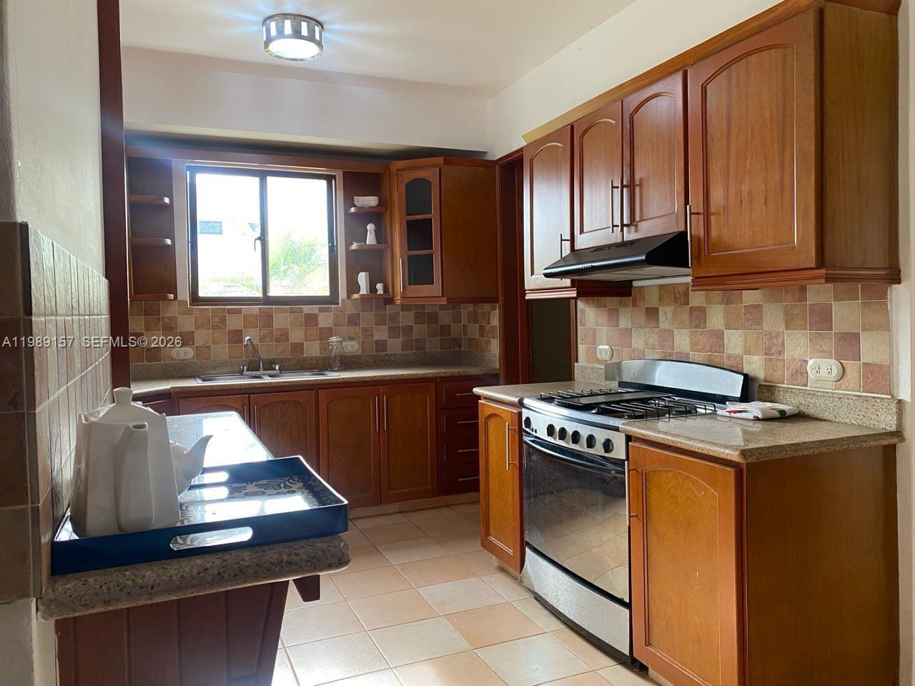 La Cañada Townhomes - Residential