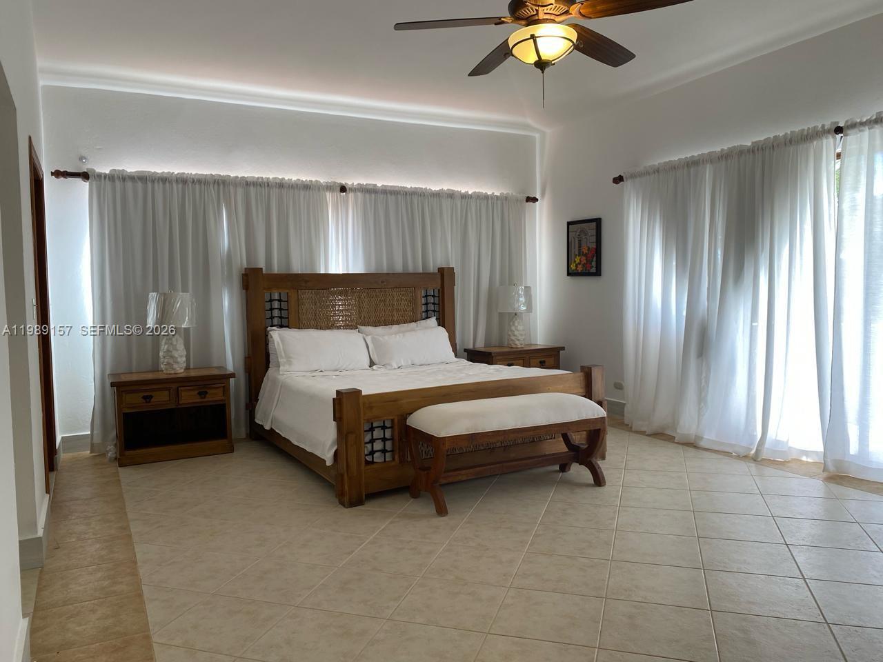 La Cañada Townhomes - Residential