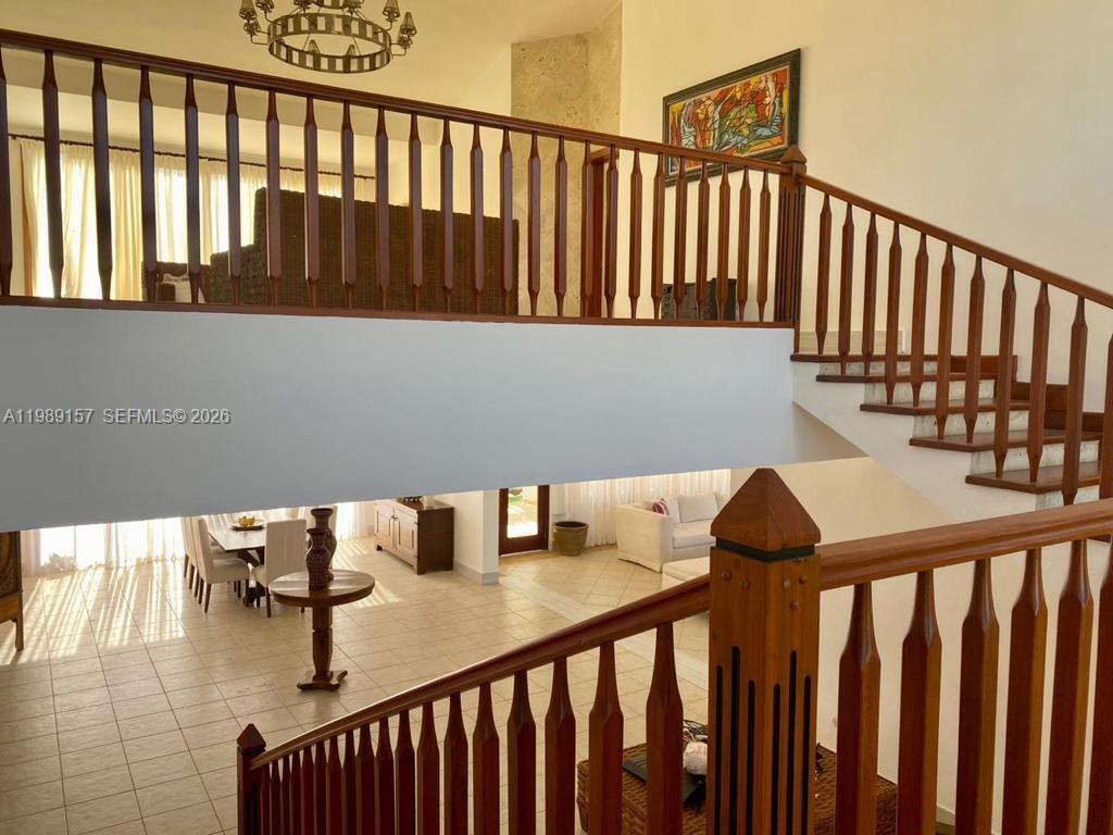 La Cañada Townhomes - Residential