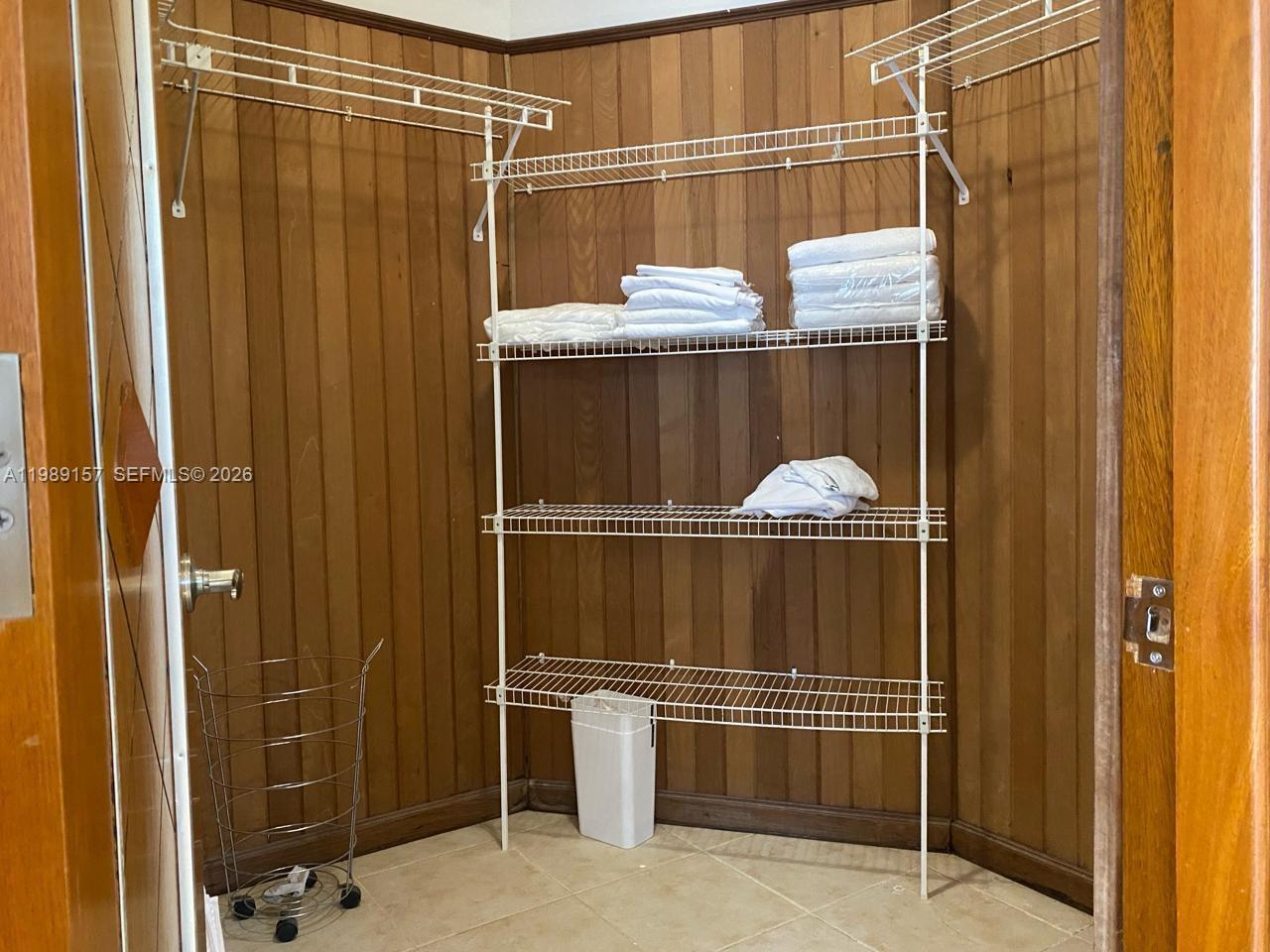 La Cañada Townhomes - Residential