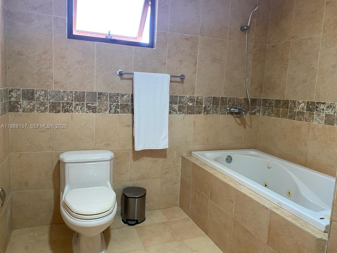 La Cañada Townhomes - Residential