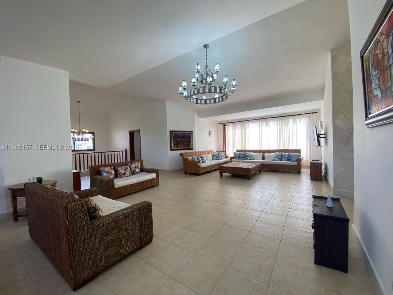 La Cañada Townhomes - Residential