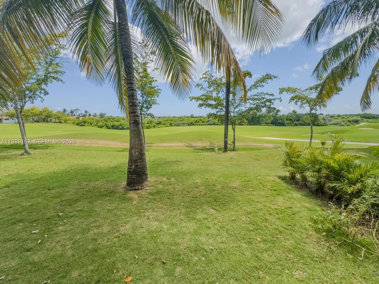 La Cañada Townhomes - Residential