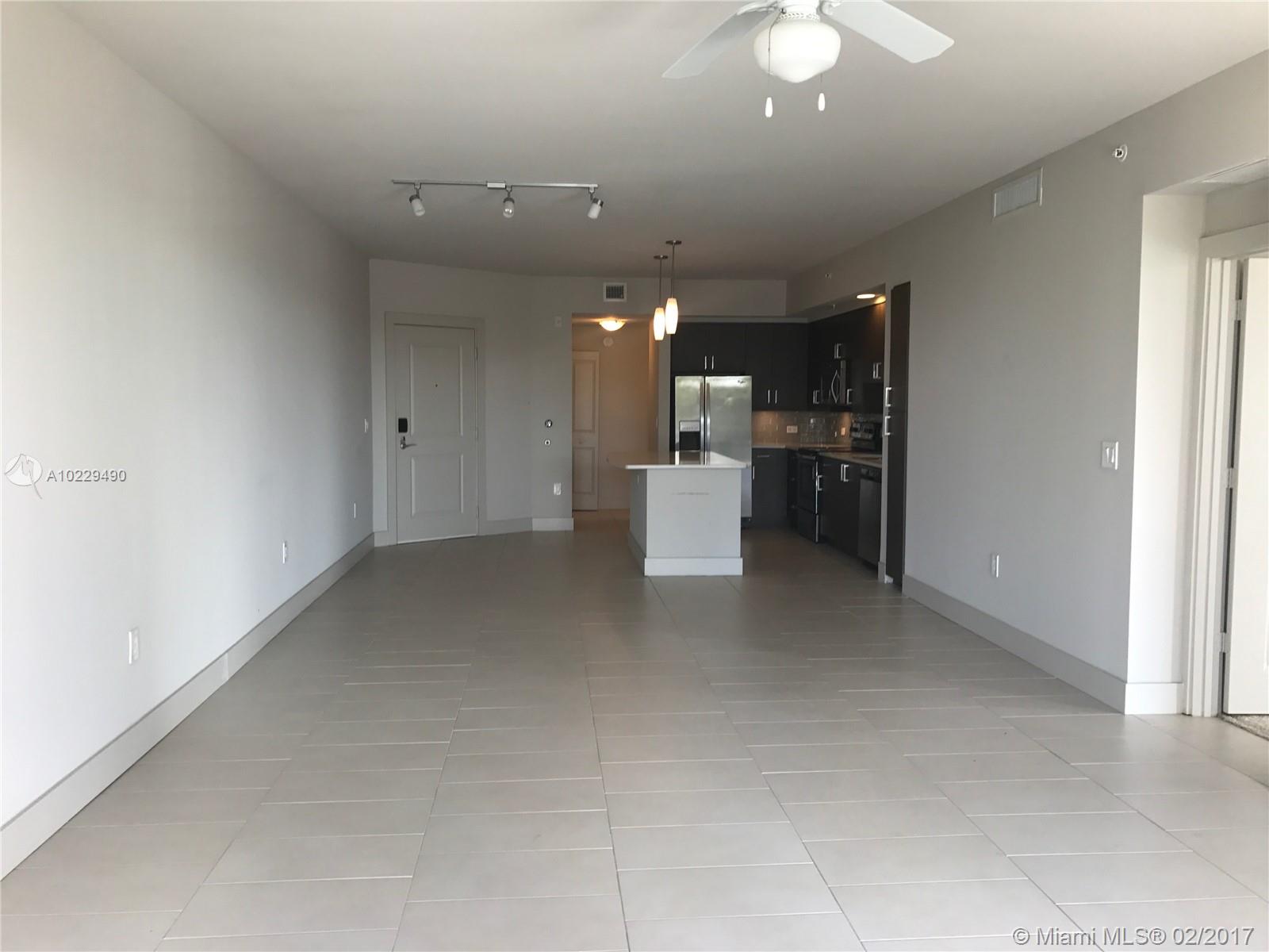 WINDSOR AT DORAL - Residential Lease