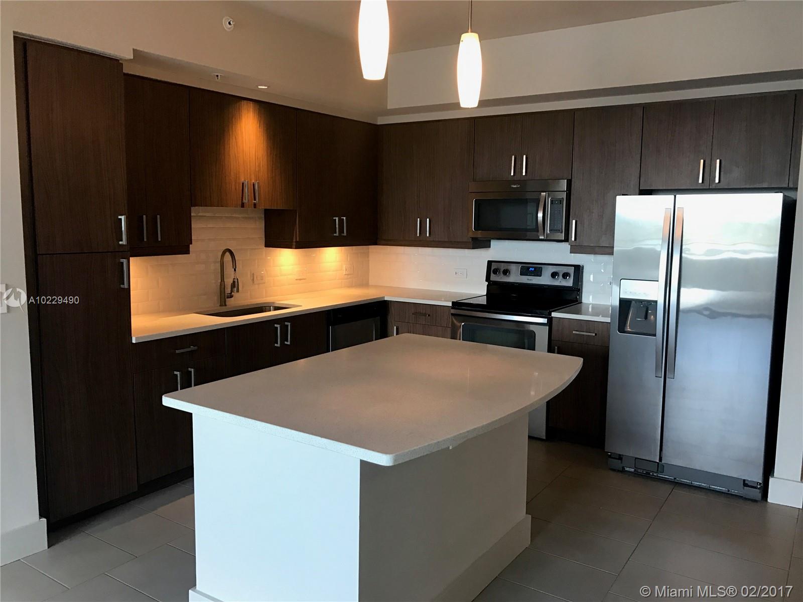 WINDSOR AT DORAL - Residential Lease