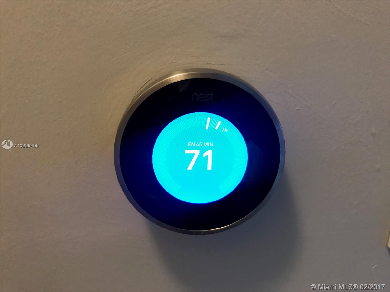 WINDSOR AT DORAL - Residential Lease