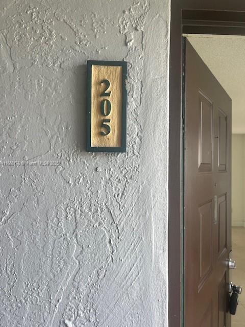 7427 SW 152nd Ave 12-205