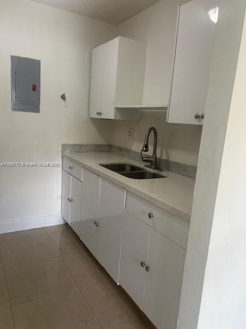 7427 SW 152nd Ave 12-205 Miami FL 33193