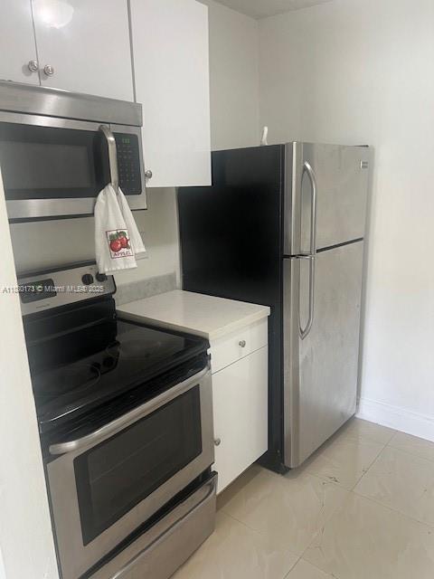 7427 SW 152nd Ave 12-205