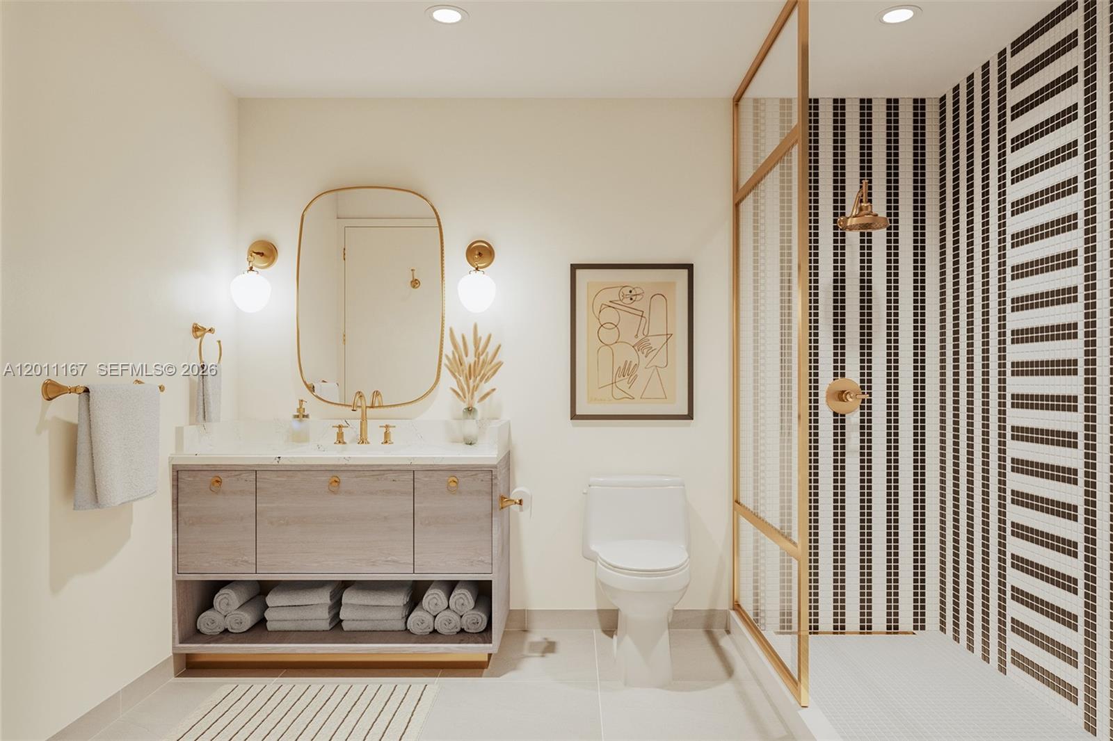 NOMAD WYNWOOD RESIDENCES - Residential