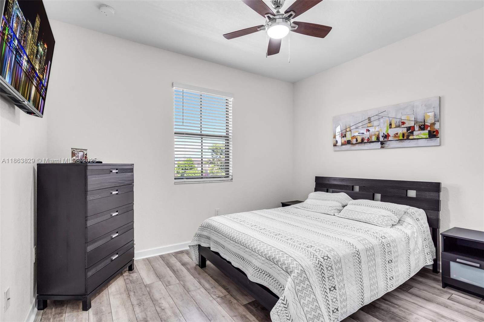 AQUABELLA SECTION ONE - Residential