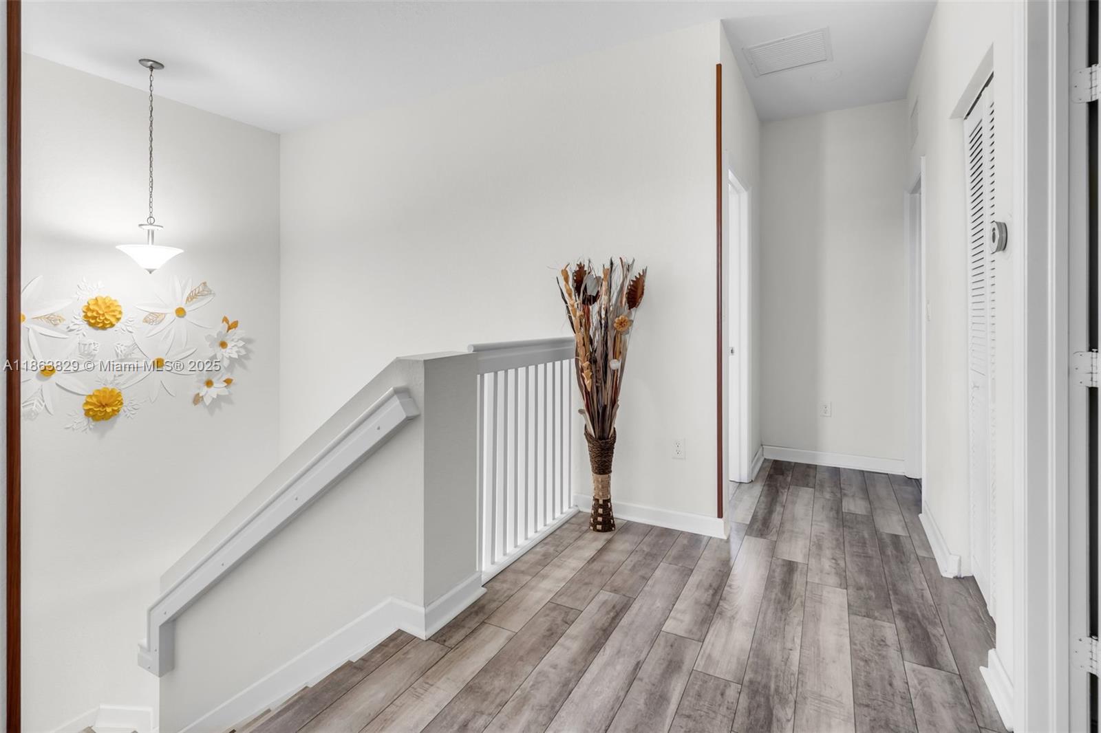 AQUABELLA SECTION ONE - Residential