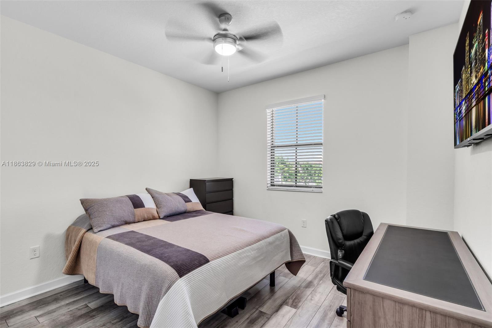 AQUABELLA SECTION ONE - Residential