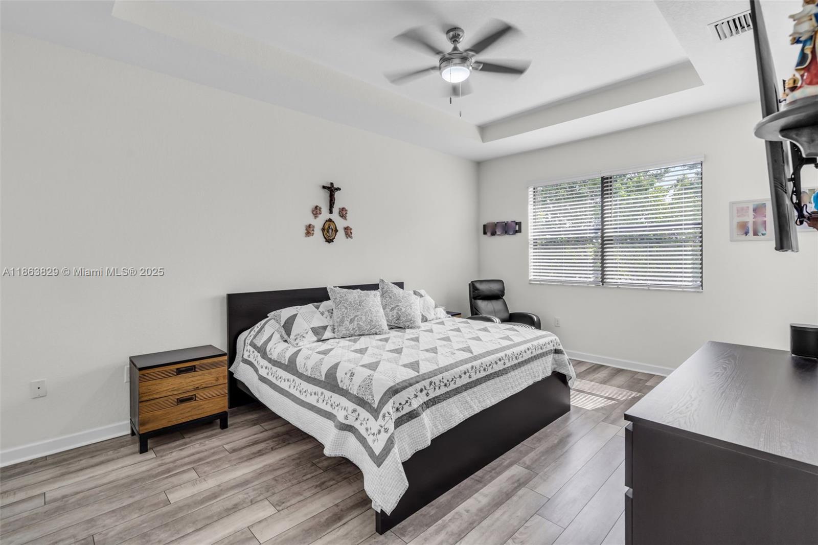 AQUABELLA SECTION ONE - Residential