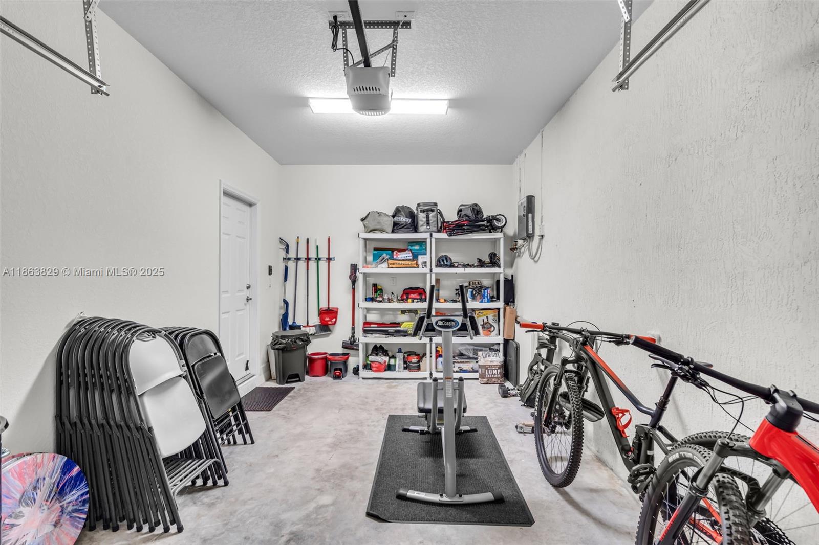 AQUABELLA SECTION ONE - Residential