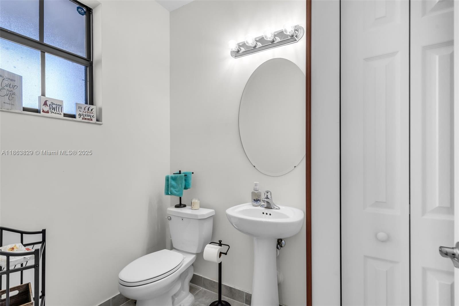 AQUABELLA SECTION ONE - Residential