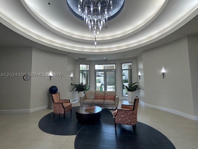 1830 Radius Dr 603