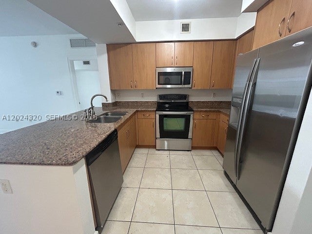 1830 Radius Dr 603