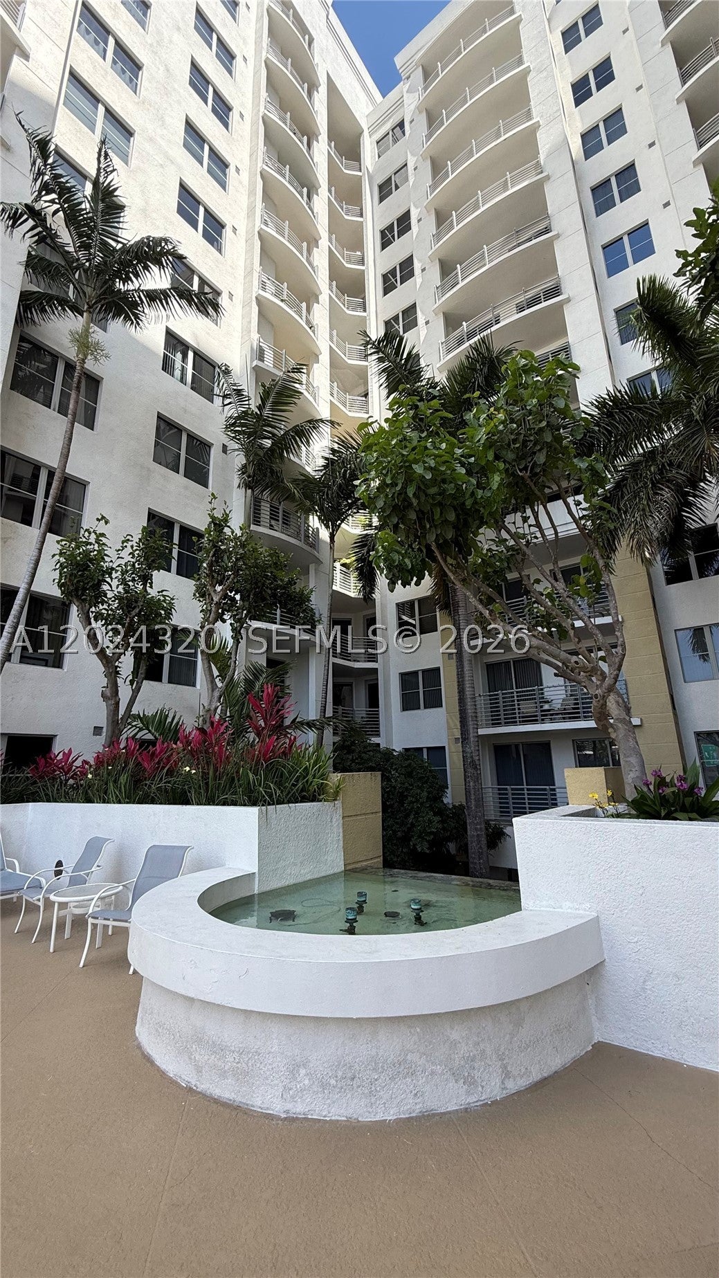 1830 Radius Dr 603