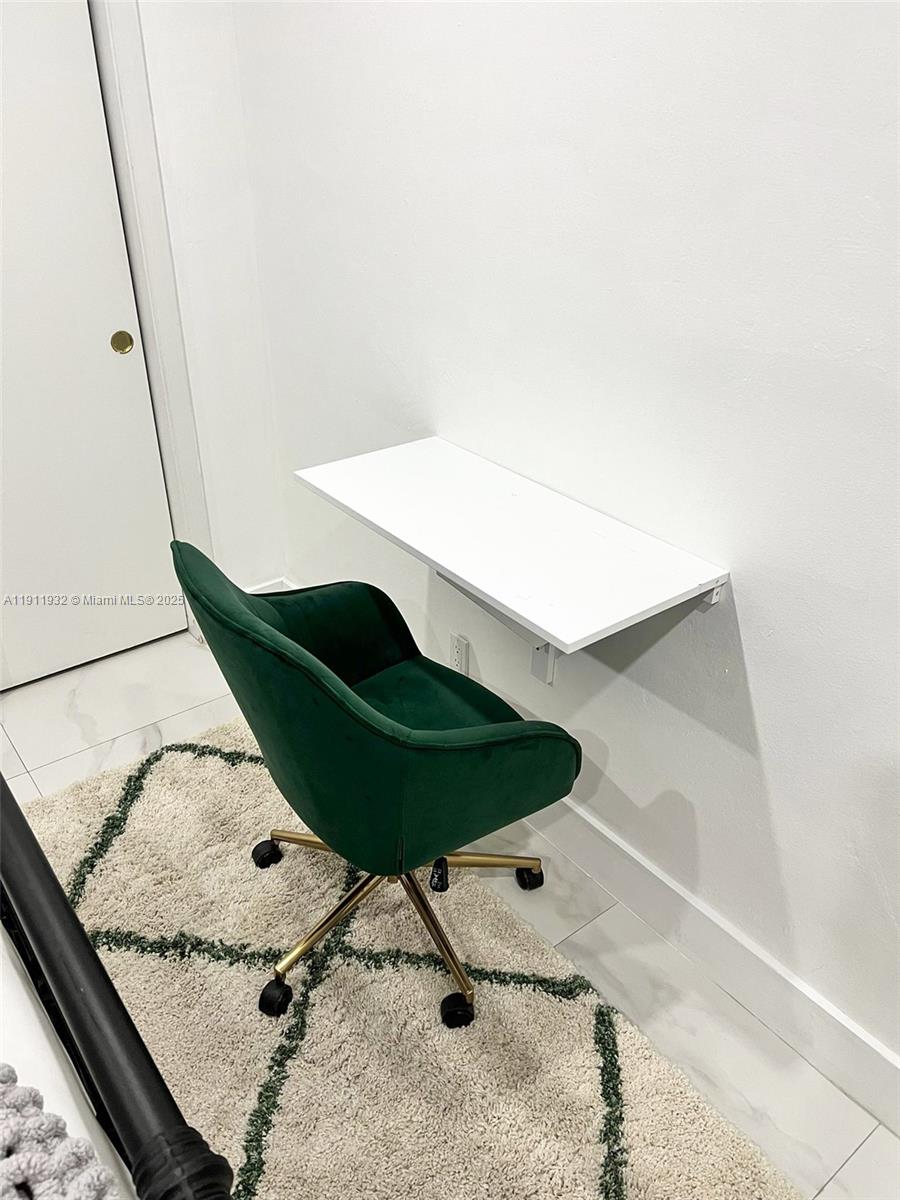 OCEAN DRIVE ESTATES - Residential Income