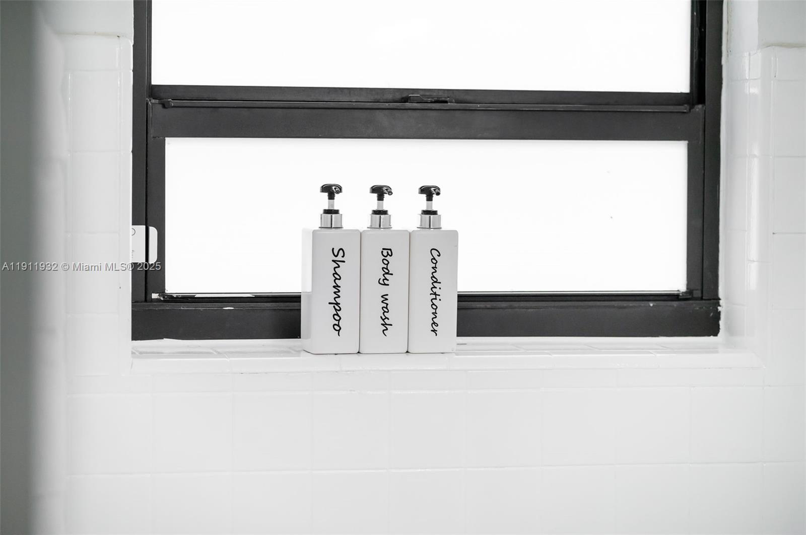 OCEAN DRIVE ESTATES - Residential Income