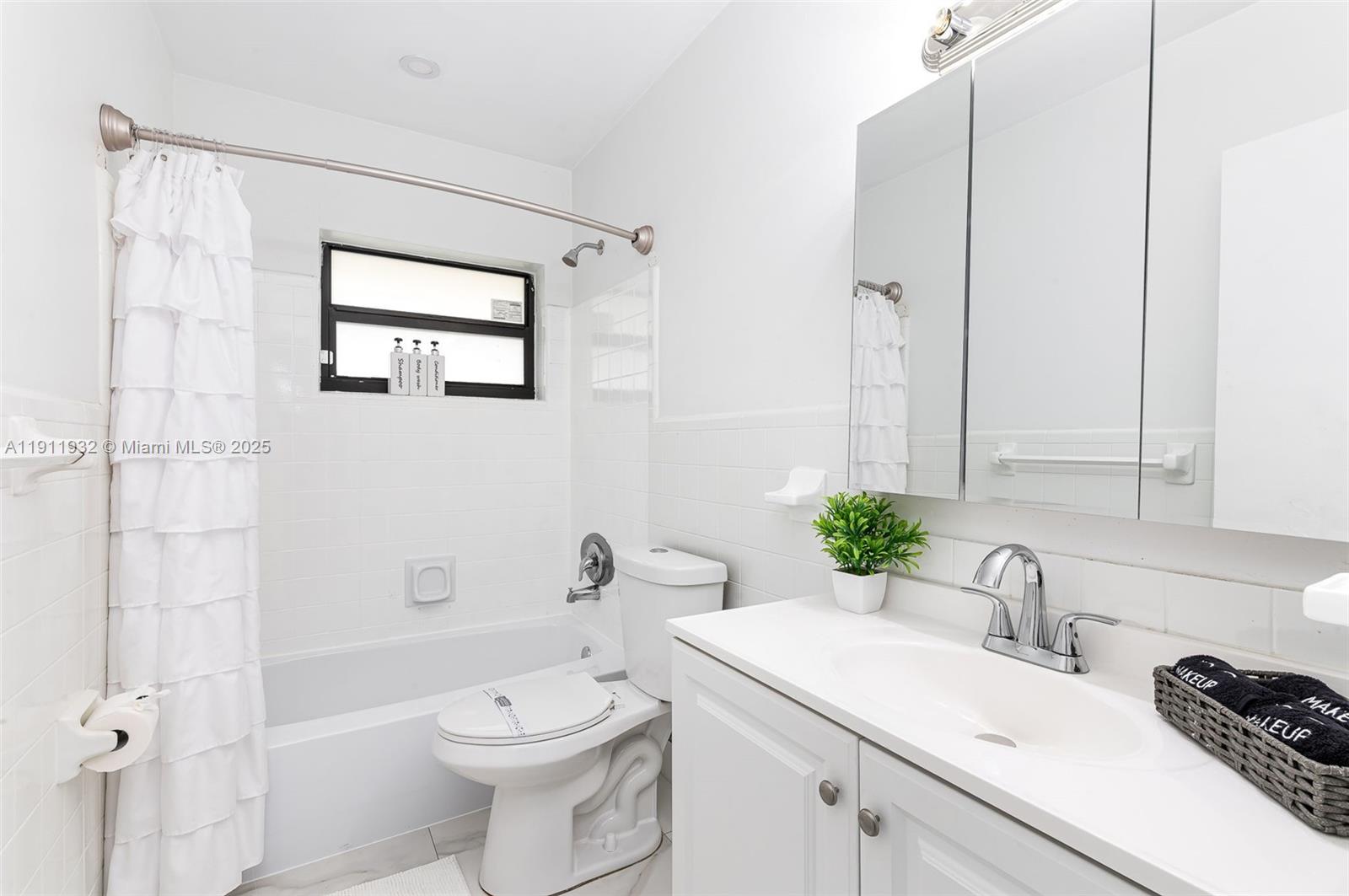 OCEAN DRIVE ESTATES - Residential Income