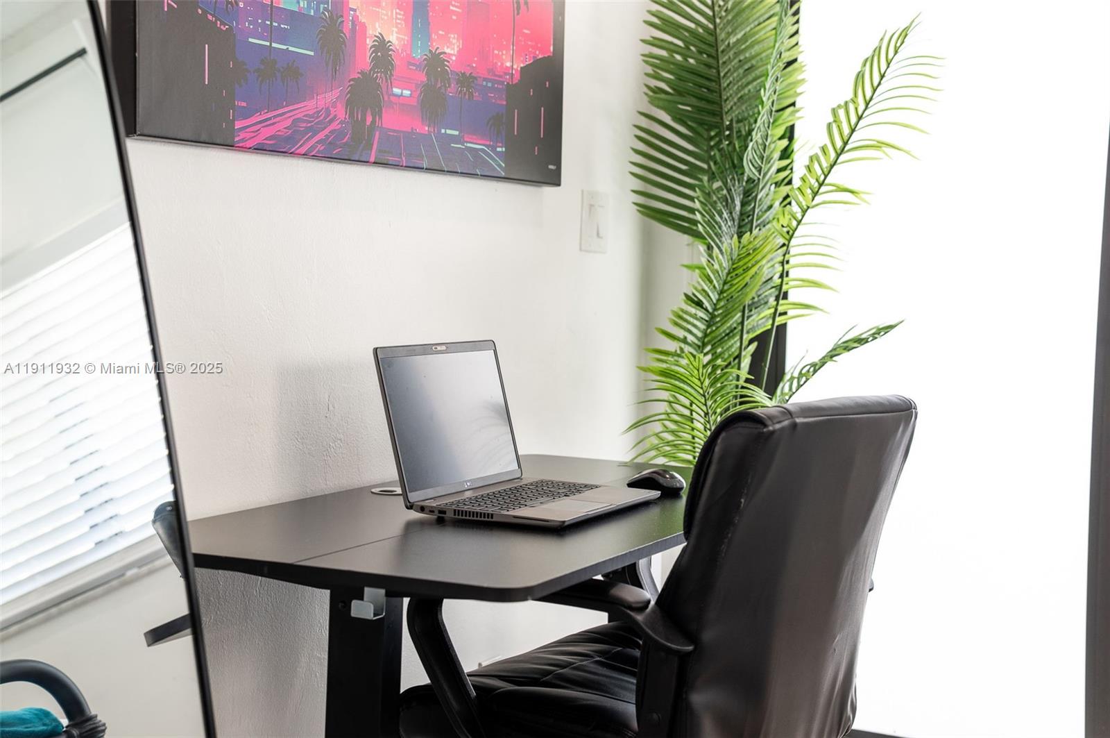 OCEAN DRIVE ESTATES - Residential Income