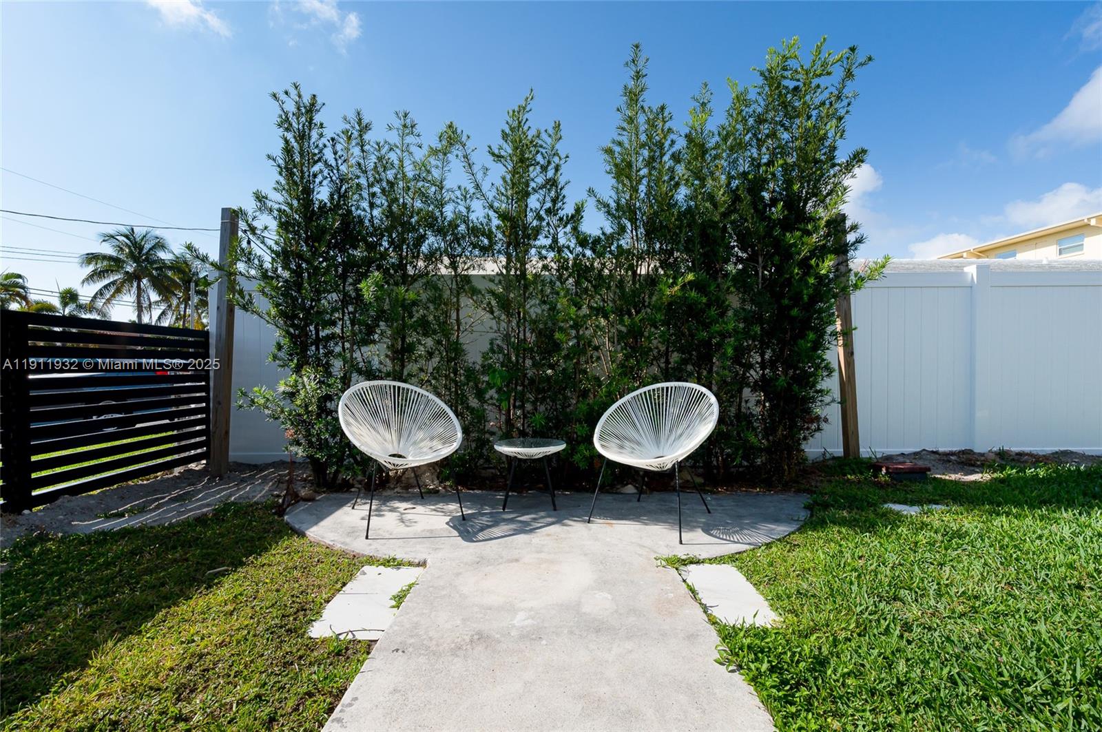 OCEAN DRIVE ESTATES - Residential Income