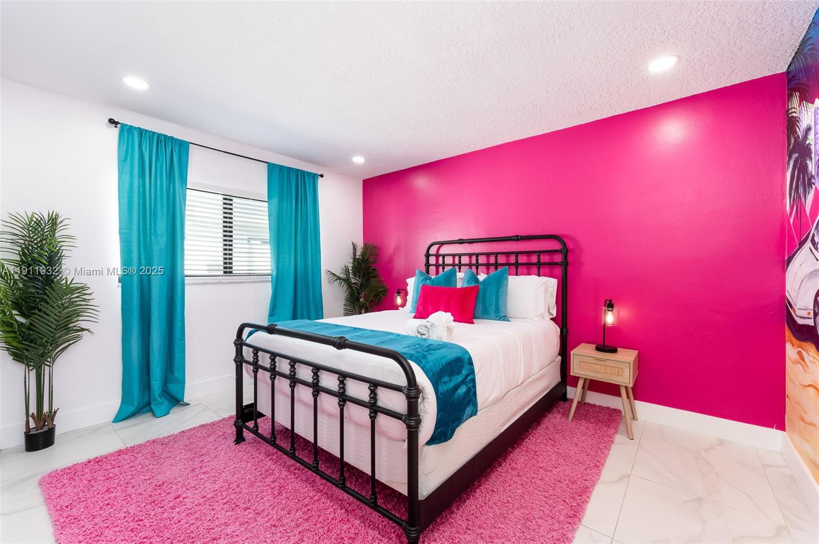 OCEAN DRIVE ESTATES - Residential Income