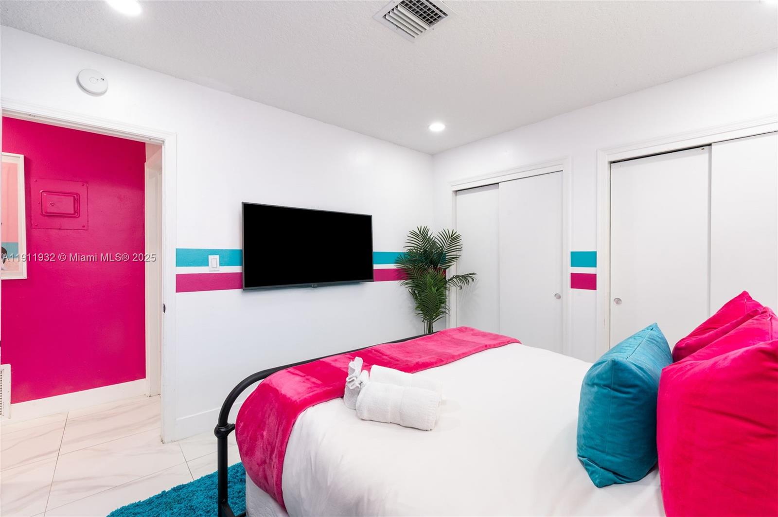 OCEAN DRIVE ESTATES - Residential Income