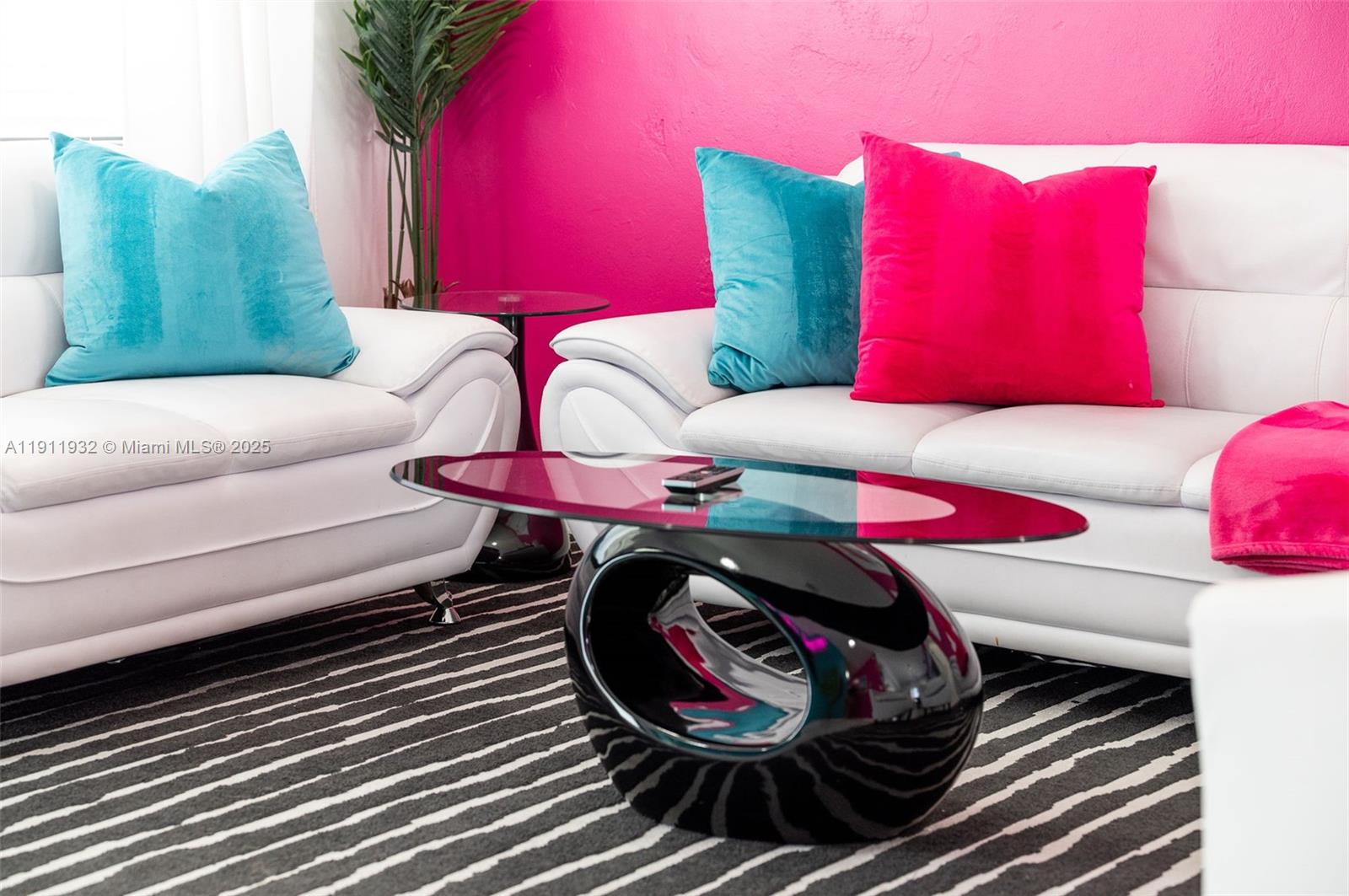 OCEAN DRIVE ESTATES - Residential Income