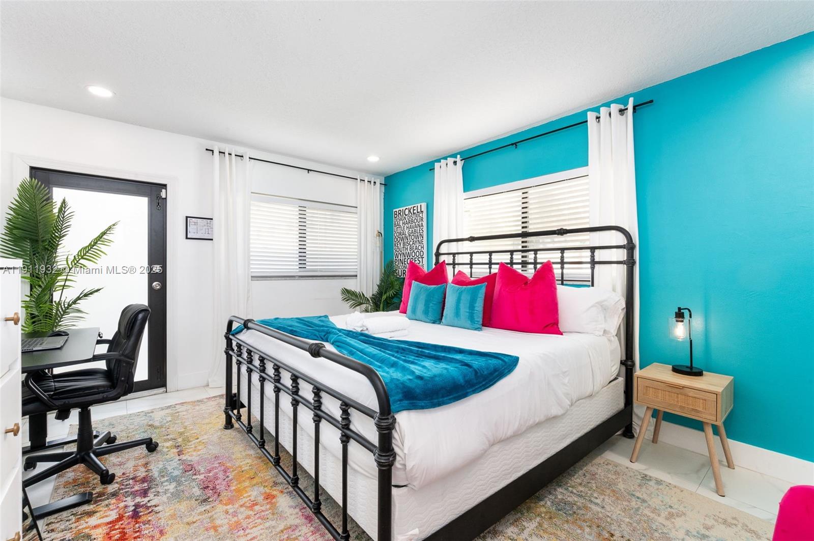 OCEAN DRIVE ESTATES - Residential Income