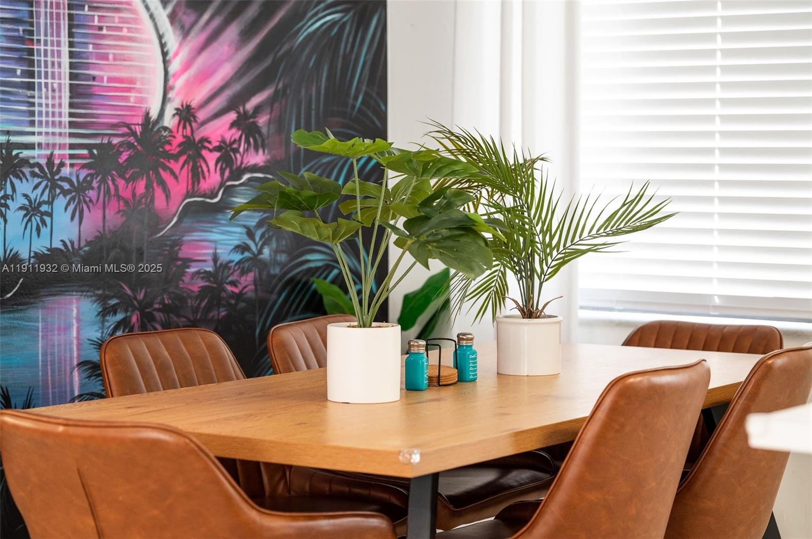 OCEAN DRIVE ESTATES - Residential Income