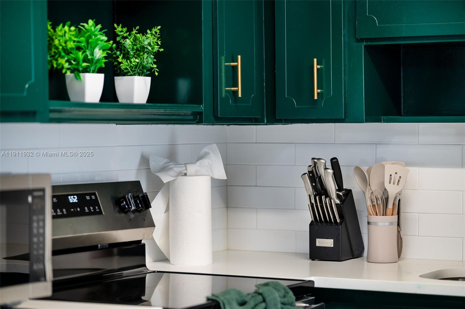 OCEAN DRIVE ESTATES - Residential Income