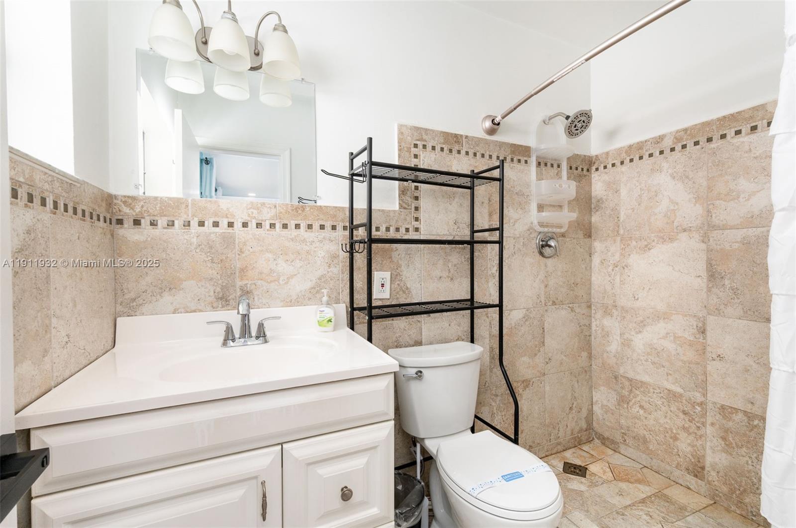 OCEAN DRIVE ESTATES - Residential Income