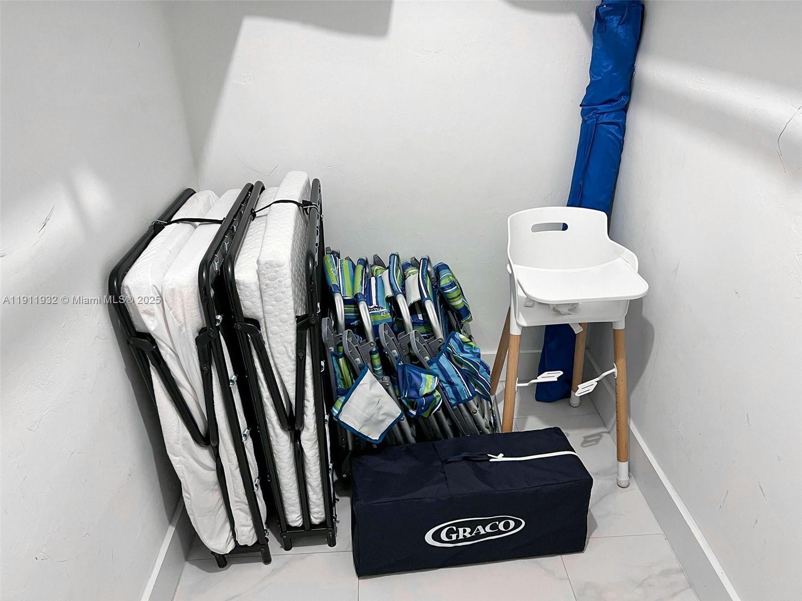 OCEAN DRIVE ESTATES - Residential Income