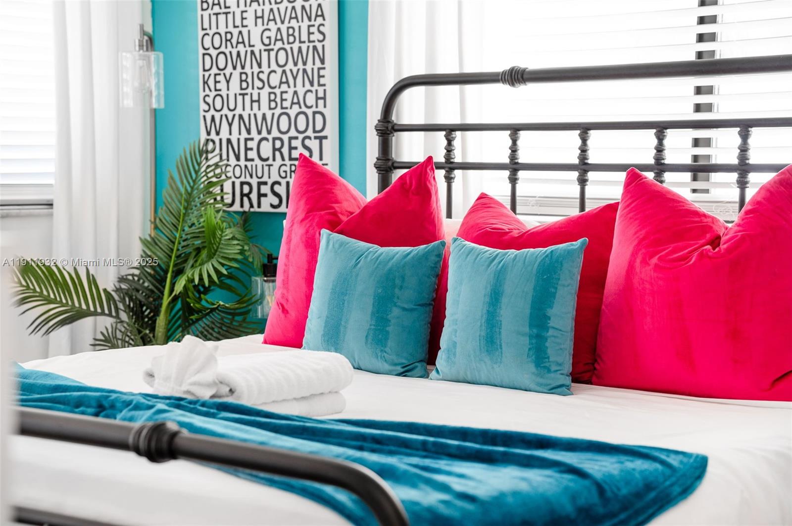 OCEAN DRIVE ESTATES - Residential Income