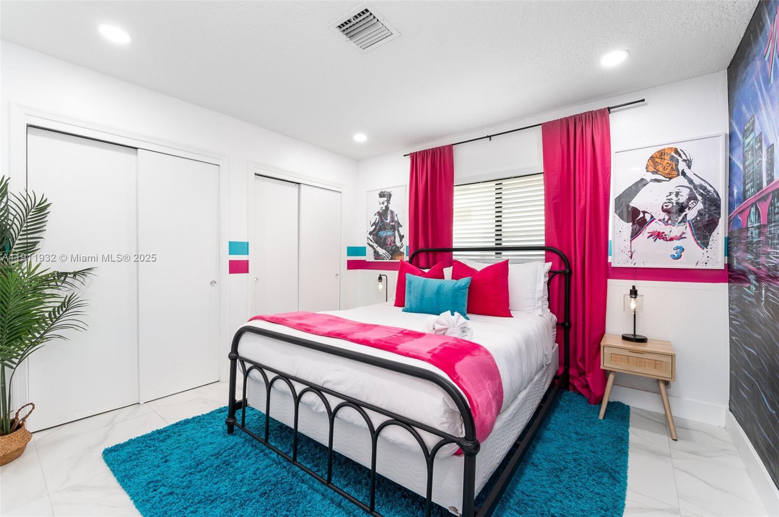 OCEAN DRIVE ESTATES - Residential Income