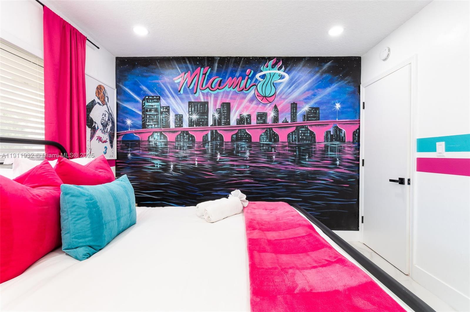 OCEAN DRIVE ESTATES - Residential Income