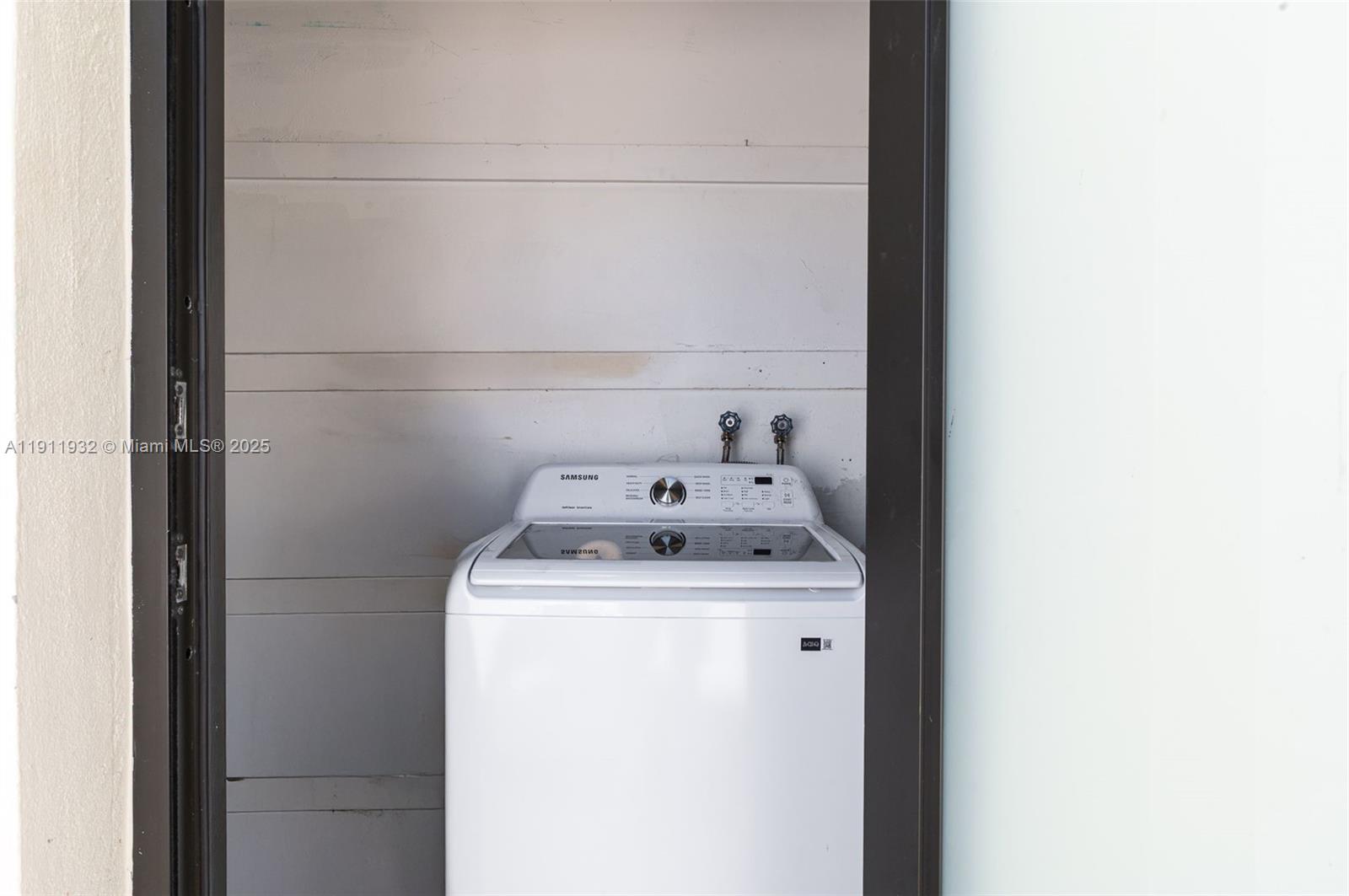 OCEAN DRIVE ESTATES - Residential Income