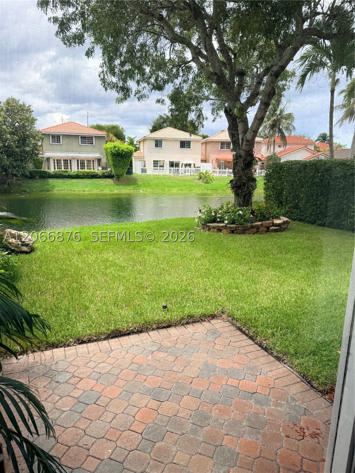 16261 SW 101st Ter