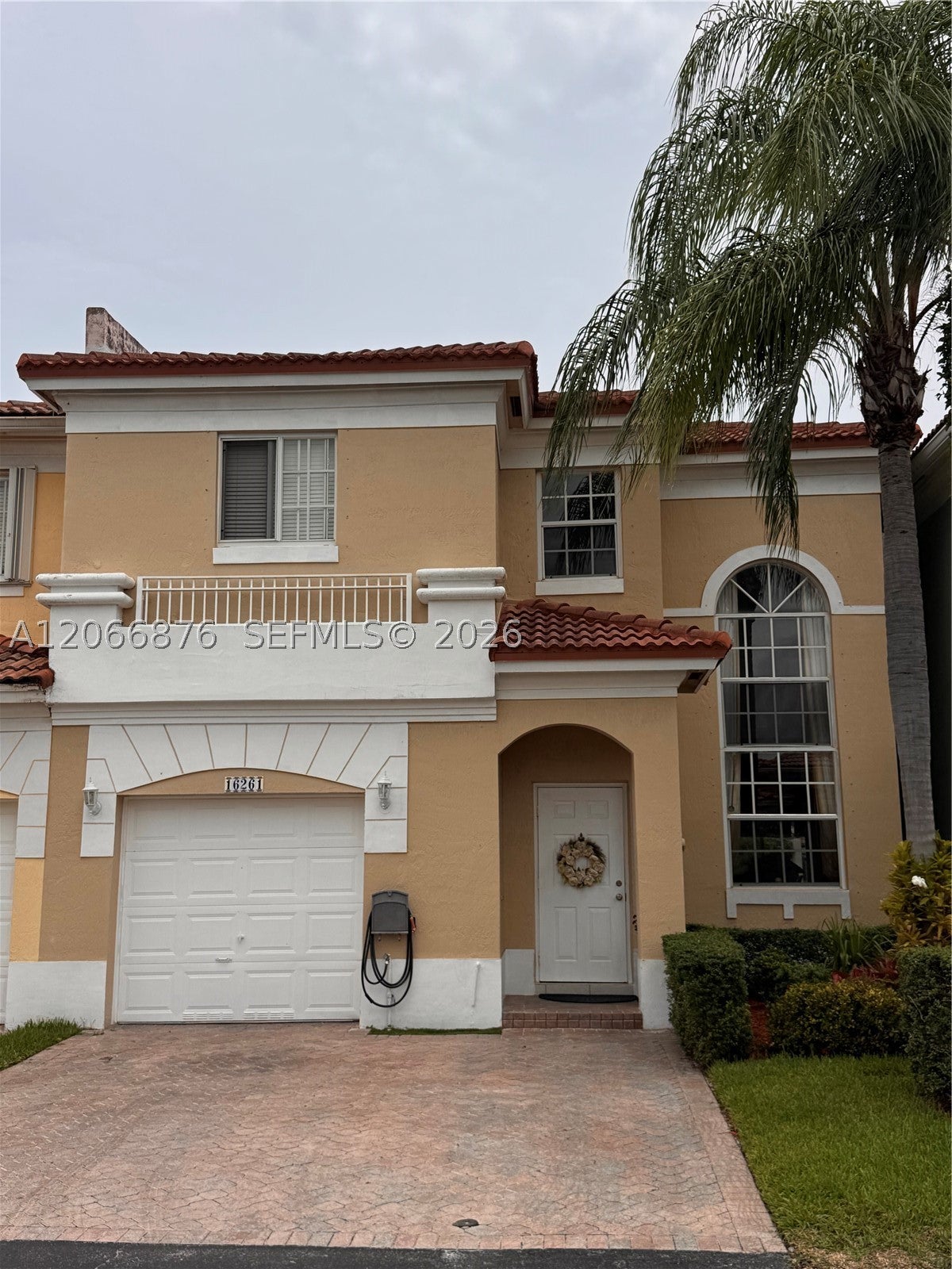 16261 SW 101st Ter - Image 1