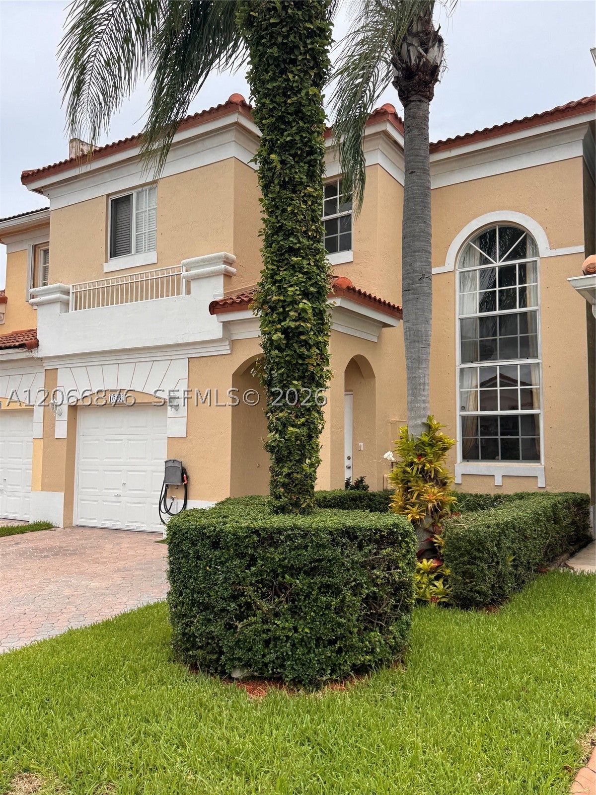 16261 SW 101st Ter, Miami FL 33196