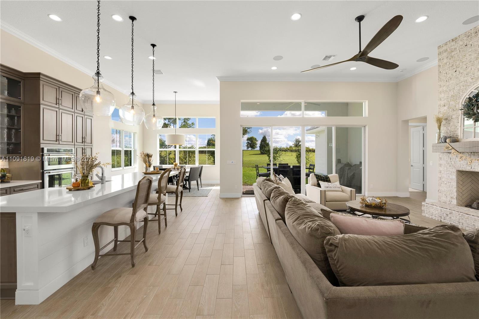 ARDEN PUD POD E NORTH - Residential