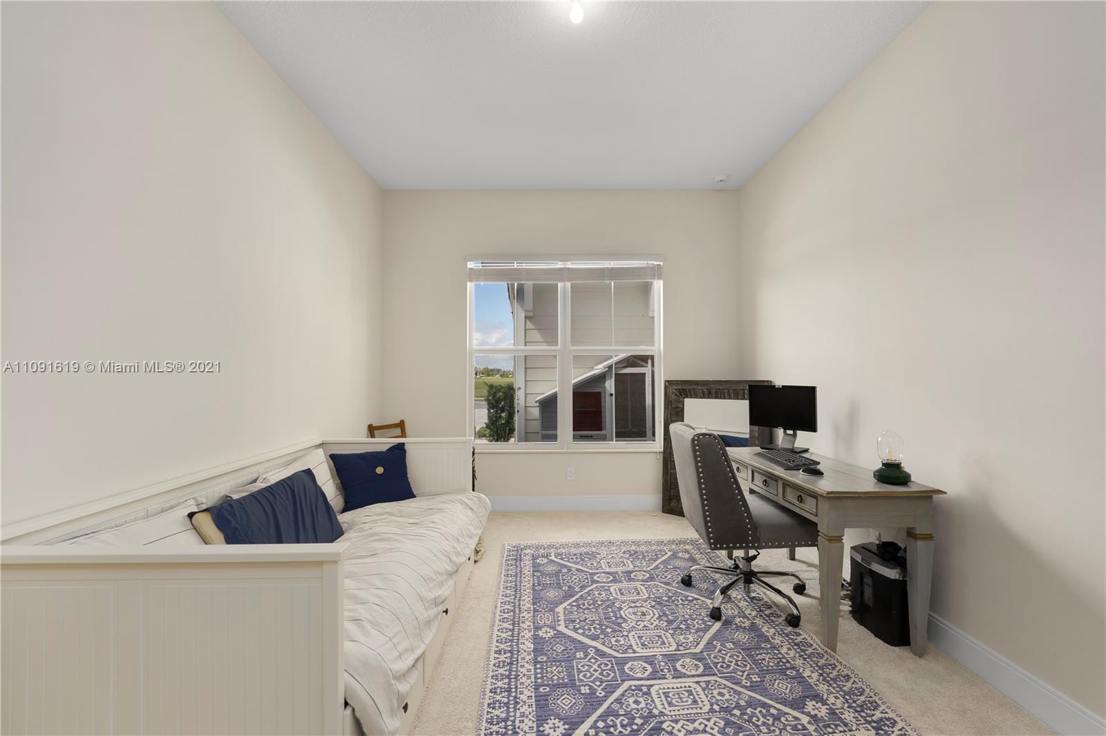 ARDEN PUD POD E NORTH - Residential