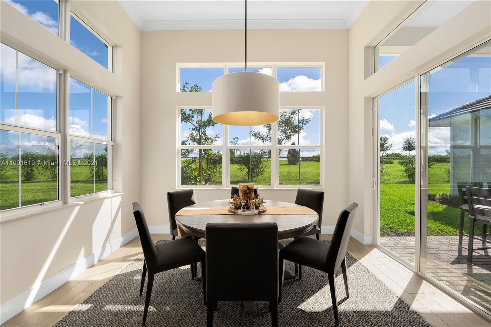 ARDEN PUD POD E NORTH - Residential