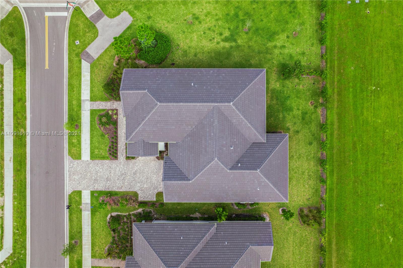 ARDEN PUD POD E NORTH - Residential