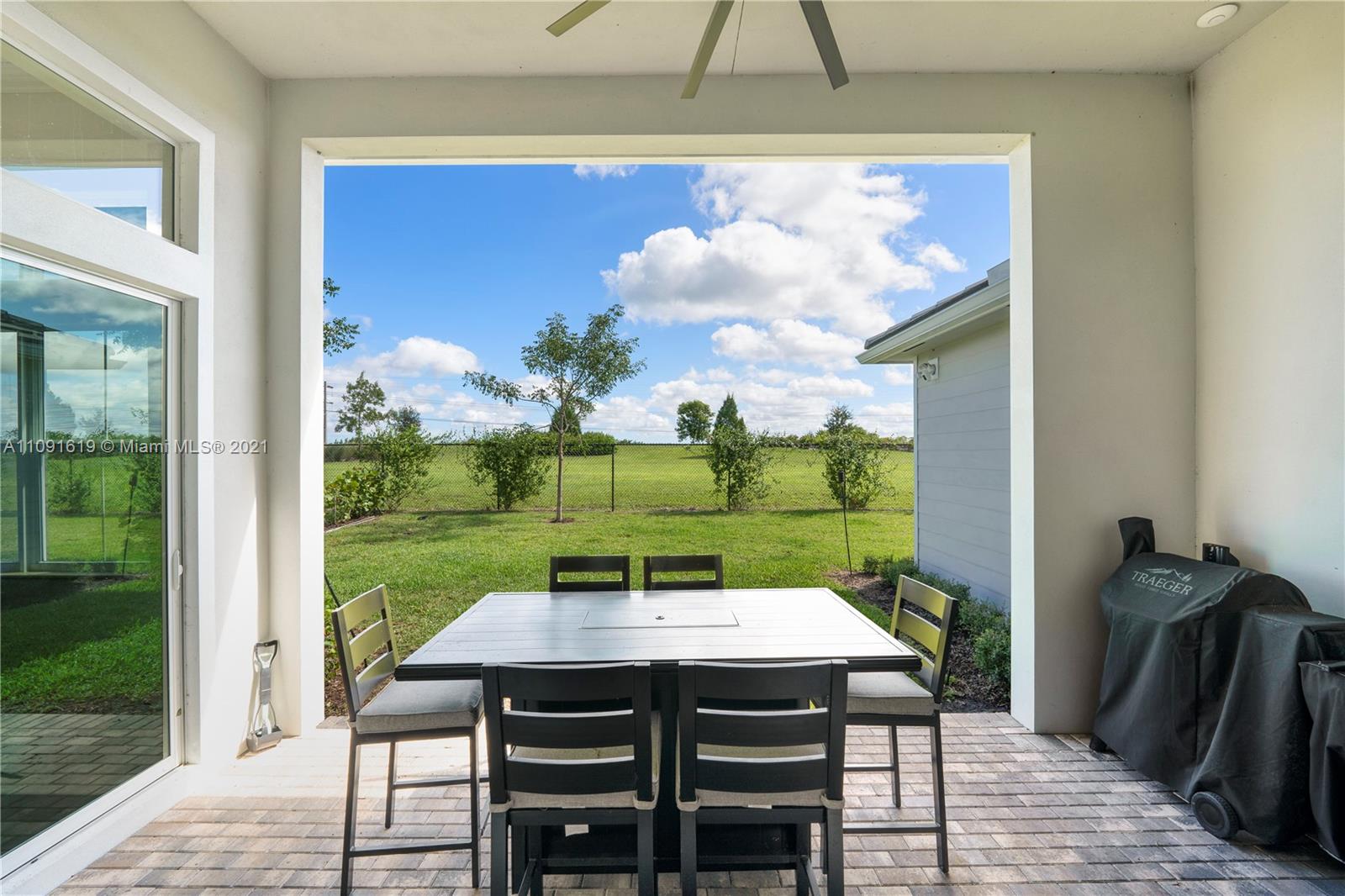 ARDEN PUD POD E NORTH - Residential