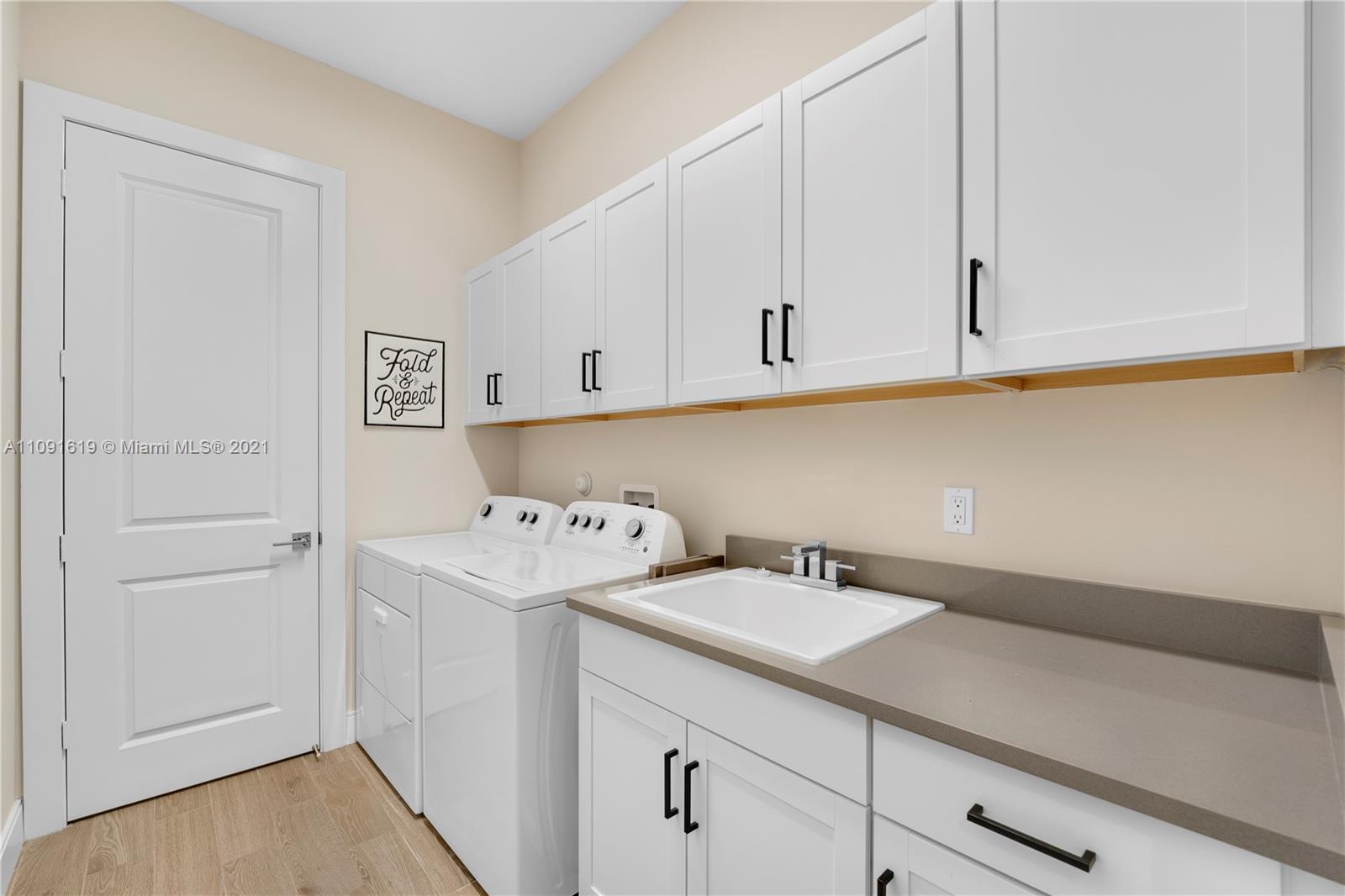 ARDEN PUD POD E NORTH - Residential